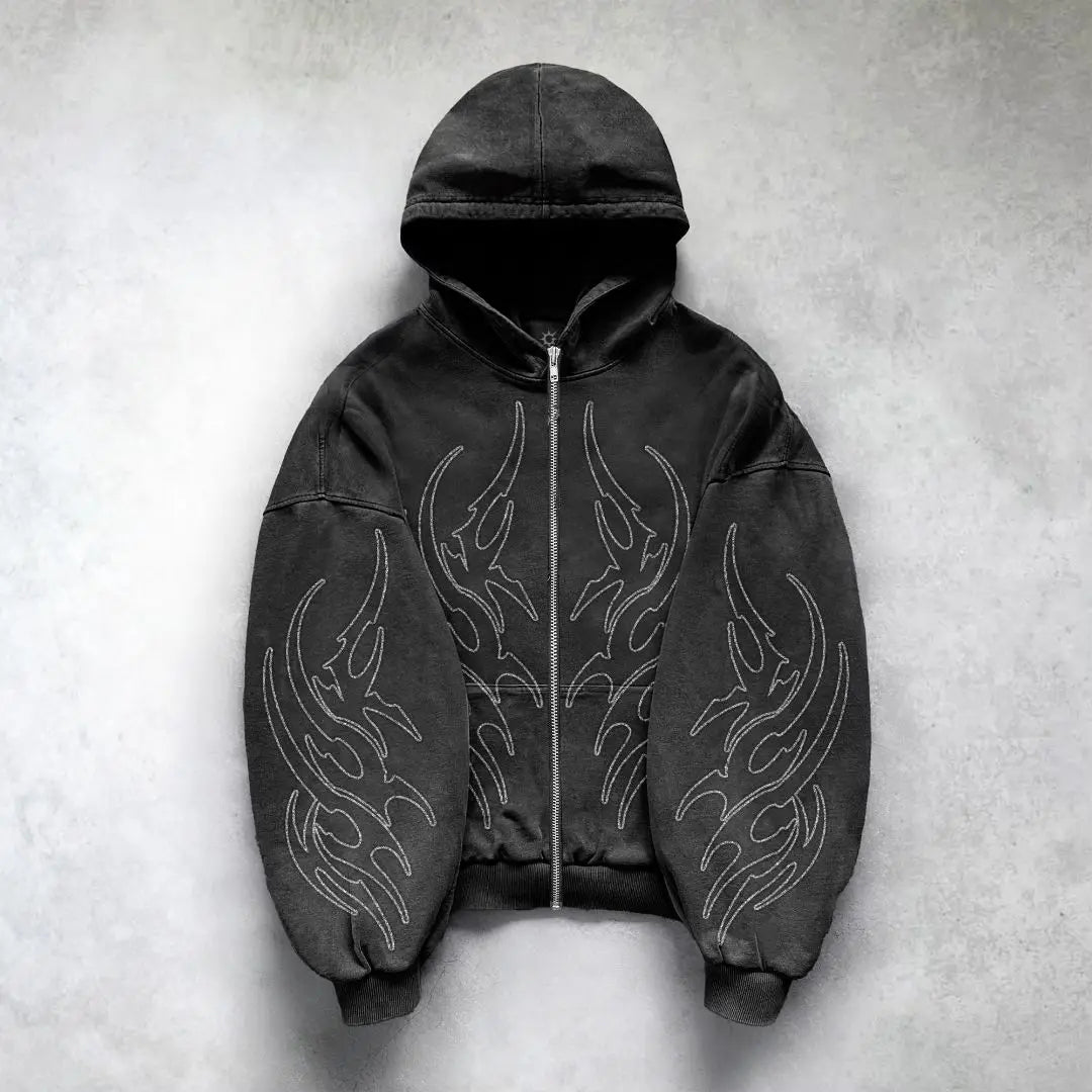 S1768a10880cf46e9a452bb92fad983e9Y