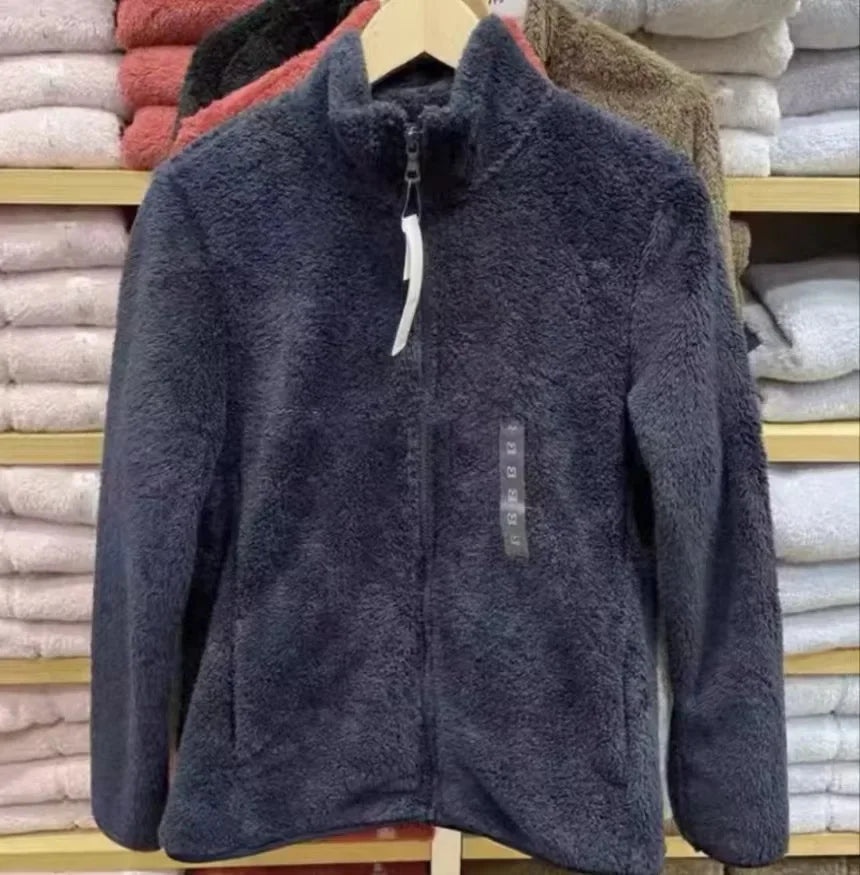 S9911bc5934d243e38f330cf08ede55a8W