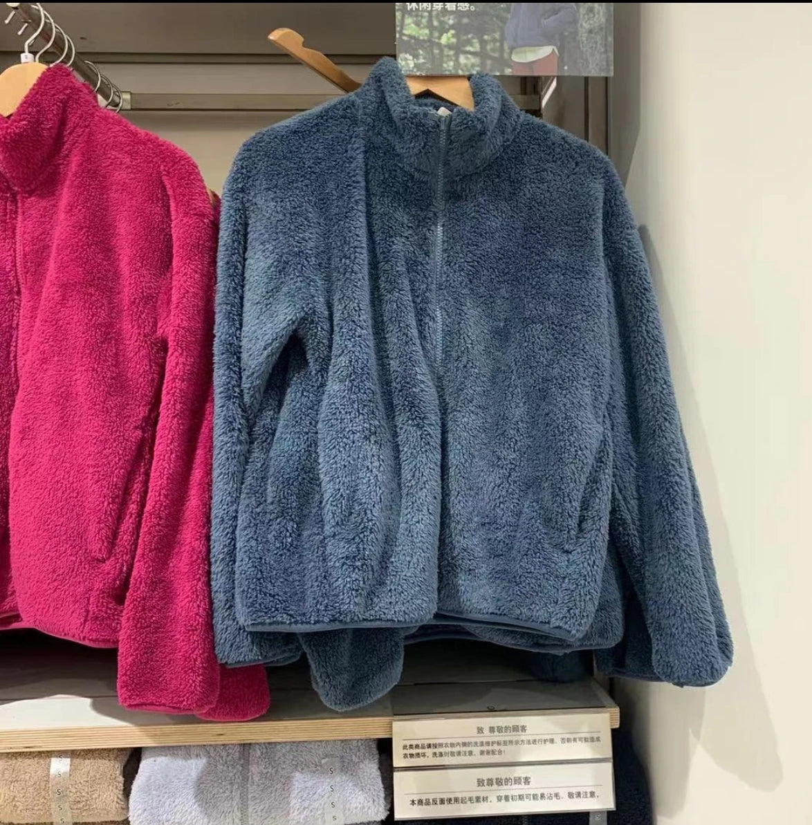 S064dd605972f4741840705a9ad8ccf7bP