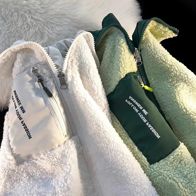 S0a7c19d33fb441a89076033fdd5bfc71H