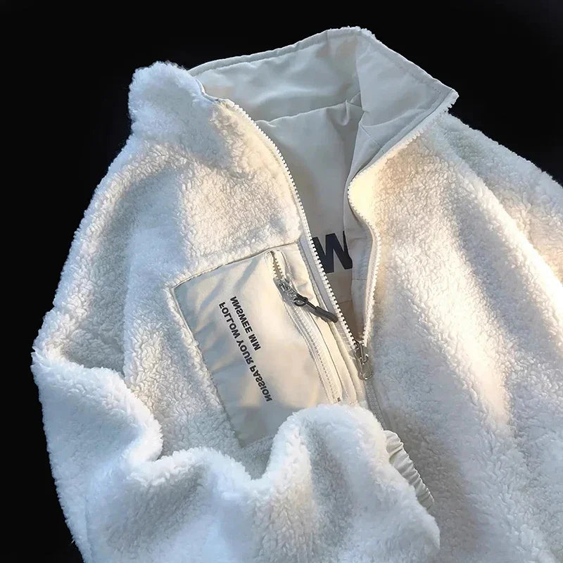 S19dec6853c3142ff9402f67efd97c909T