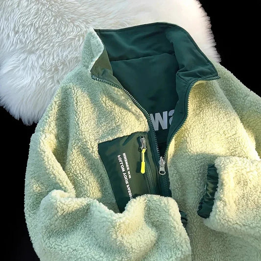 S436c6a40b38e4214aef0985d4ea497a9B