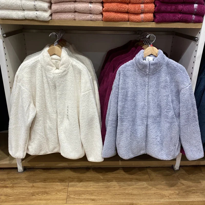 S59c87c8ea5a34495a19809acc32fda4ak