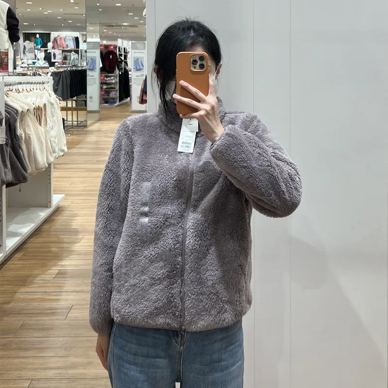 S6c1ef018b3604df89f5b414e7d8b1d91w