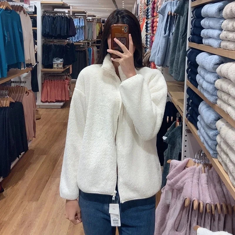 S7d8ee25e63644f3fa1f3c25577775483u