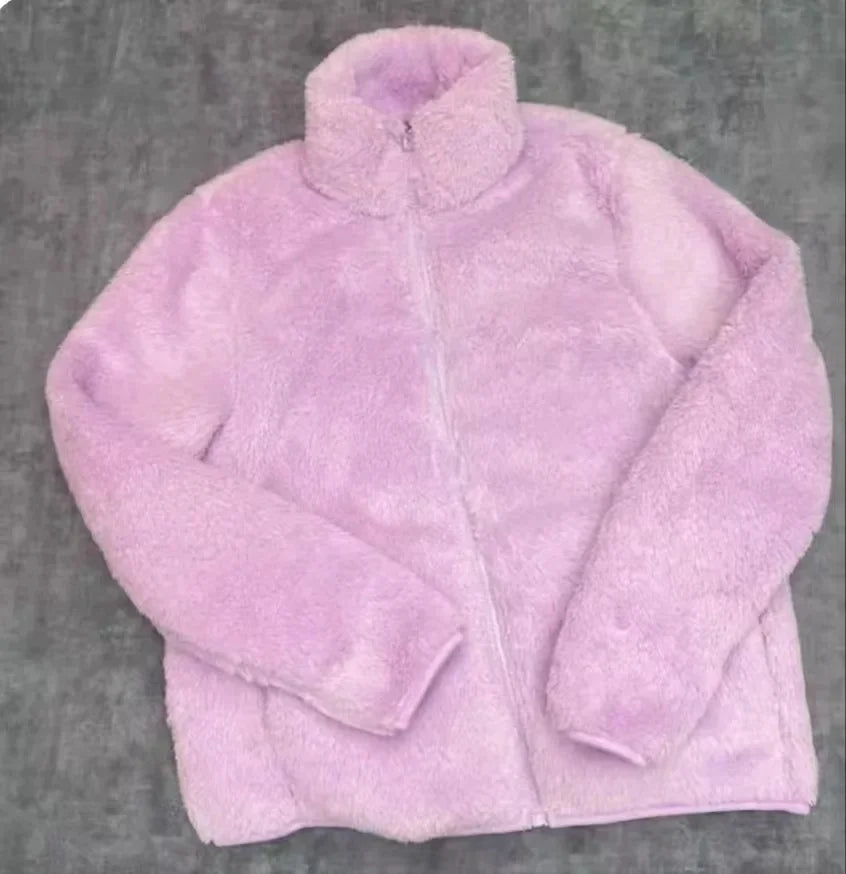 S825001271f86425495e62e83a0652cdfA