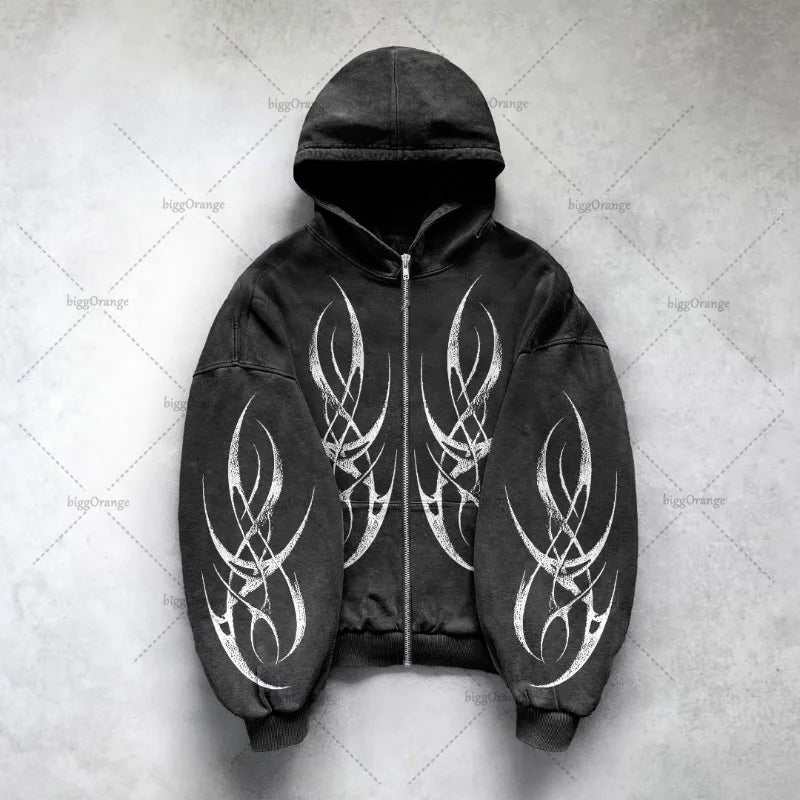 S88ee35a68833491eaa073137e6f9a8e9i