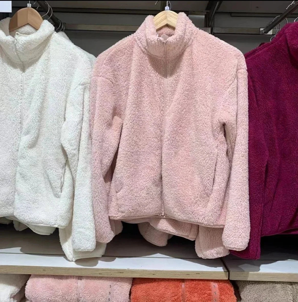 S9553e74e6d2c4ec7982687c547fb7dffR