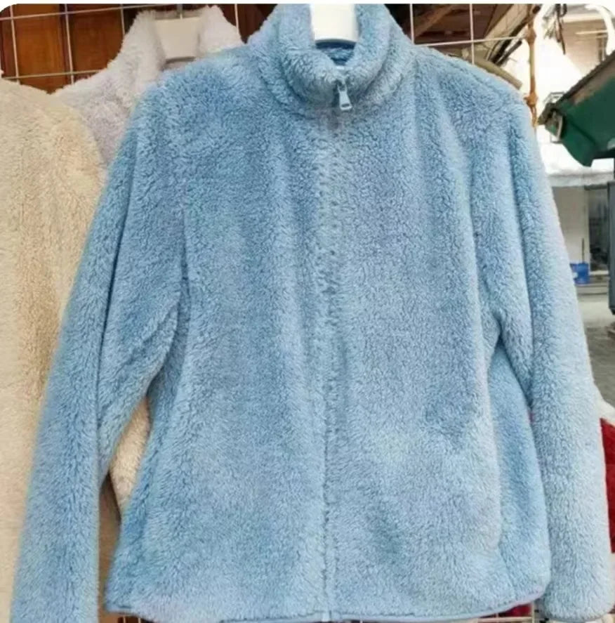 Sa1ce6551b28b4938a908c297690dc4d4Q