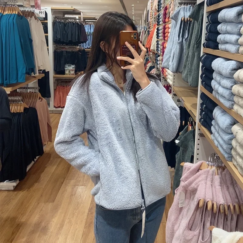 Sa31fb78fdbe046969f8a50d081016ae58