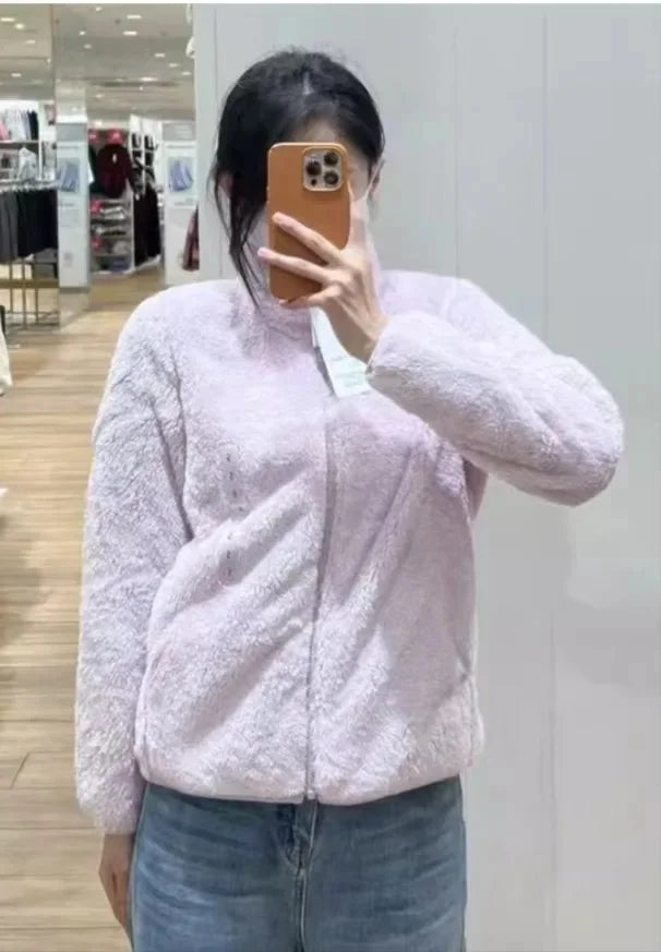 Sa3b6edd162794e71ba993f835aa5e0519