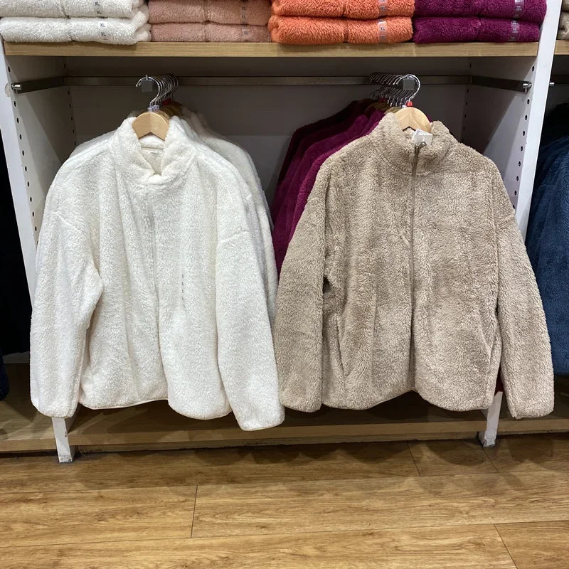 Sa582267517914eb9a8082088586c0073G