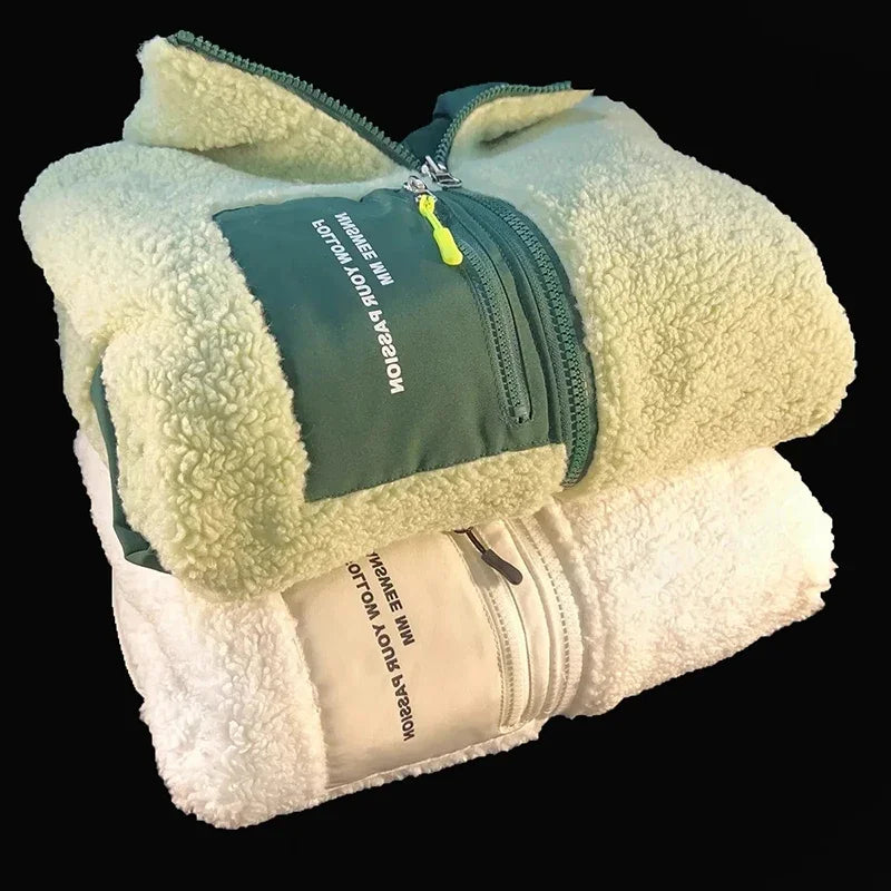 Sa61d856566bd45518f3418607c4f42b7v