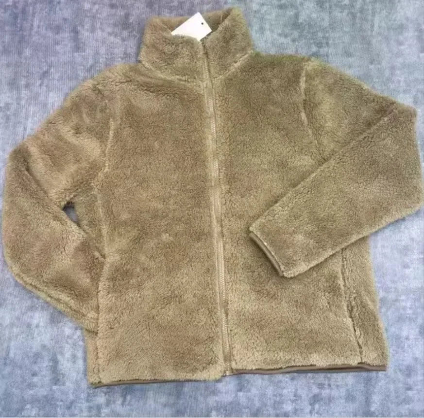 Sc66b8280550f4514945c4f6eb8f07678q