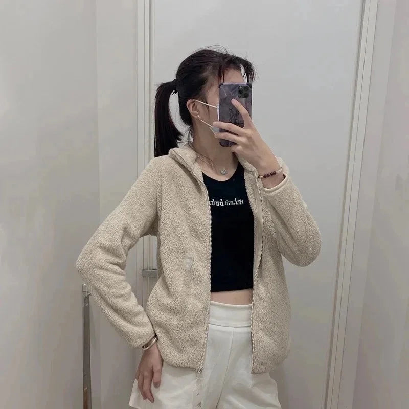 Se4684685198e4f819be3b9e830844def9