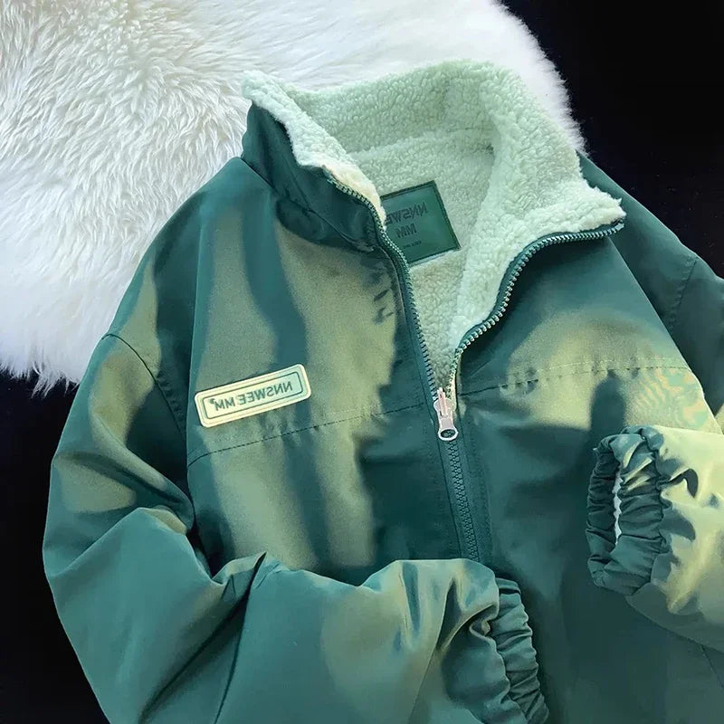 See30da6c0d09435d93a1efe809949f5bI