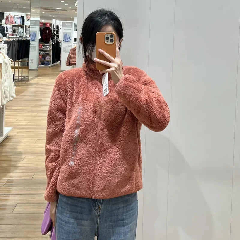 Seea6f587c34e4019b1161d582bd32537N