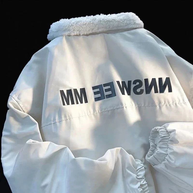 Sf5621810f0bb4adcb9ad1a430eccd9e3F